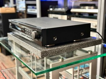 YAMAHA TX-592RDS (r.1998) RDS, manuál - 5