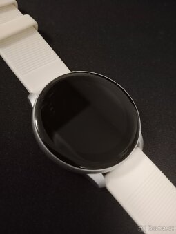 Carneo gear+essential - 5