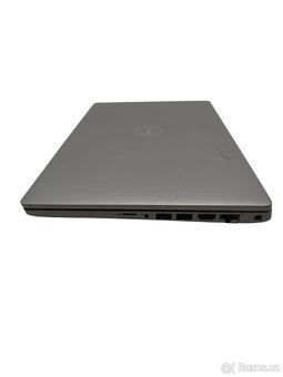 Dell Latitude 5410 ( 12 měsíců záruka+Faktura ) - 5