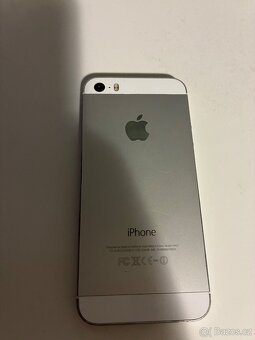 IPhone, huawei, Sony Ericsson - 5