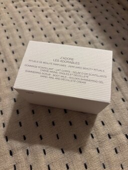 J’adore Dior vzorky - 5