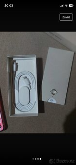 Google pixel 9a 128 GB - 5