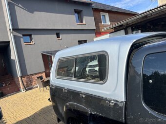 Ranger,Mazda BT-50 - 5