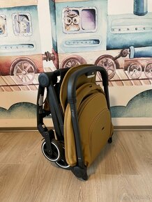 PRONAJEM Joolz Aer+ - 5