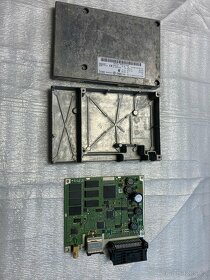 Audi 4F ŘJ na ND - 5