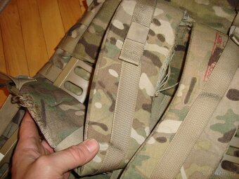 US batoh multicam 2 - 5