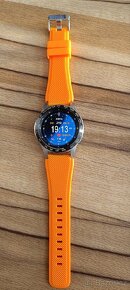 Samsung Galaxy watch 46mm - 5