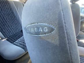 felicie sedačky s airbagy tel 731328873 - 5