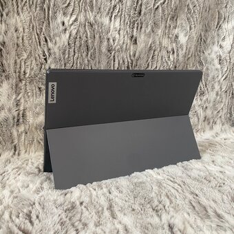 Notebook Lenovo IdeaPad Duet 5 12IAU7 - 5