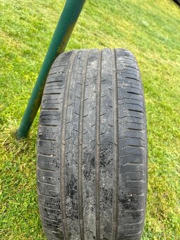 5x112 r17 Alessio F1 - 5