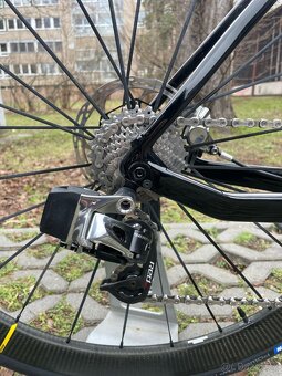 Colnago < cyklokrosovy / gravel - 5