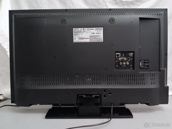 Toshiba 32W2863DG,81cm,Smart+Wifi,DVB-T2 - 5