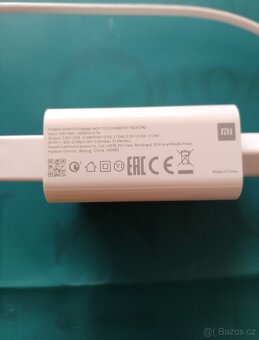 Redmi 14C 8GB RAM/256GB ROM, Sage Green - 5