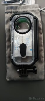 Insta 360 x1 - 5
