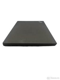 Lenovo Think Pad T490 ( 12 měsíců záruka ) - 5