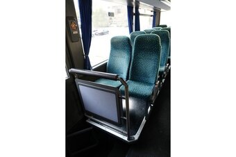 SETRA 315H - 5