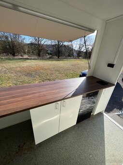 Foodtruck - 5