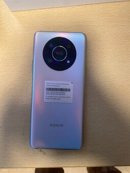 Honor Magic4 lite zbrusu nove - 5