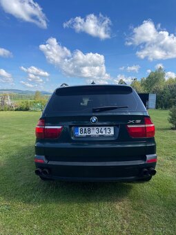 BMW - 5