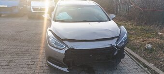 Hyundai i40 č. 23247 - 5