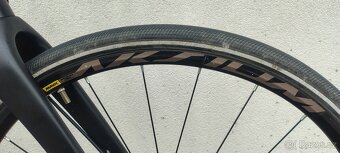 Fitness kolo Specialized - 5