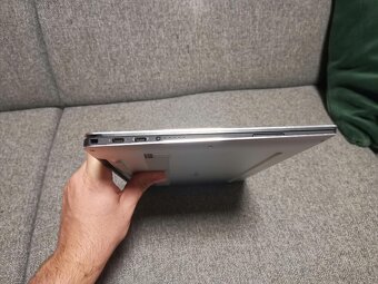 Dell XPS 13 9370 i5 8GB RAM 256GB SSD - 5