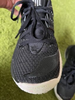 Nike kyrie low 2, Vel. 44 - 5