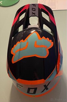 helma fox v2 - 5