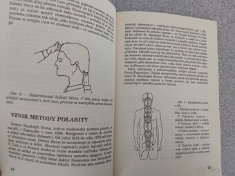 Bipolarni bioterapie - 5