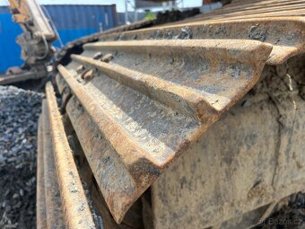 Liebherr 914 23,5tuny - 5