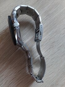 Hodinky - 5