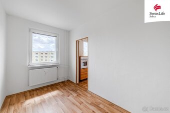 Prodej bytu 5+1 86 m2 Norská, Česká Lípa - 5