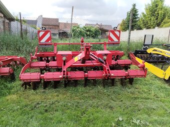 Horsch Joker 3 CT - 5
