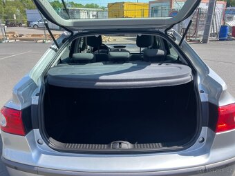 Renault Laguna, 1,6 16V ZACHOVALÁ - 5