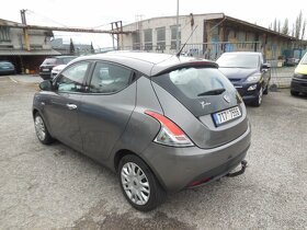 Prodám Lancia Y - 5