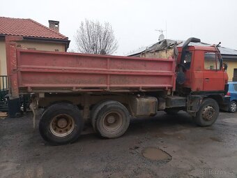 Tatra 815 - 5