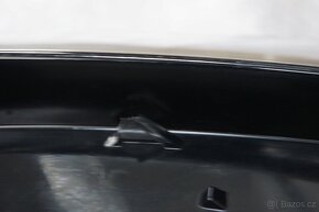 Přední levé světlo Škoda Octavia 4 - 5