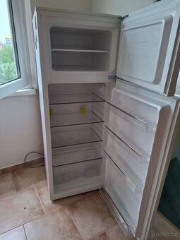 Lednice - 5