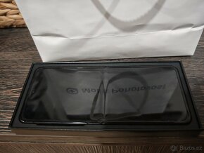 Mobilní telefon Samsung Galaxy Z Flip4 5G (F721B), 8GB/128GB - 5