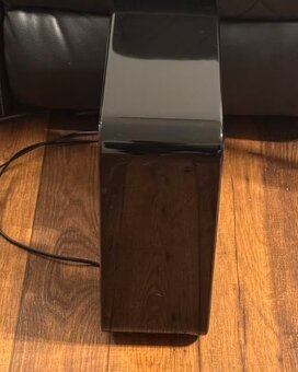 Sonos Arc + Sub (Gen 3) soundbar - 5