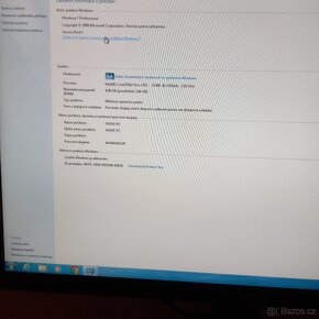 DELL OPTIPLEX 780SF - 5
