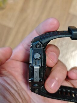 Amazfit T-Rex 3 - 5