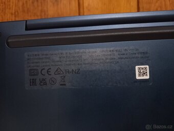 Lenovo IdeaPad Slim 3 Chrome 14M868 - 5