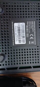 02 TV set-top box - 5
