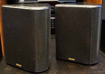 JAMO SURROUND 300 - 5