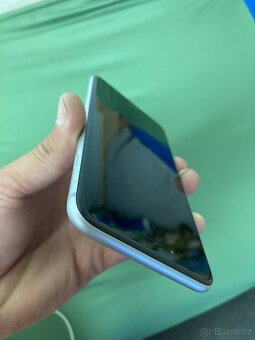 iPhone 6s plus 32GB Space Gray - 5