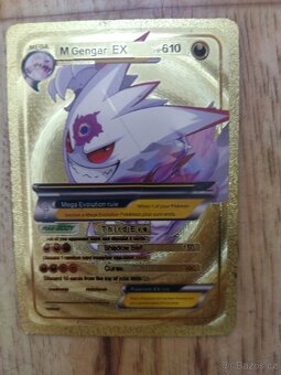 Fake pokemoni - 5