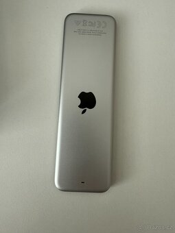 Multimediální centrum Apple TV 4K 32GB (mqd22cs/a) - 5