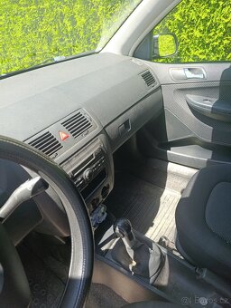Fabia - 5