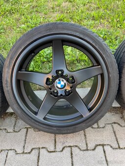 5x120 r18 - 5